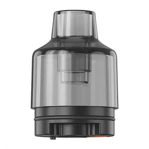 Aspire BP Stik Pod 5 ml