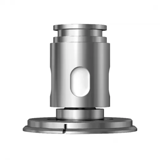 Aspire Proteus Neo Meshed Head 0,17 Ohm