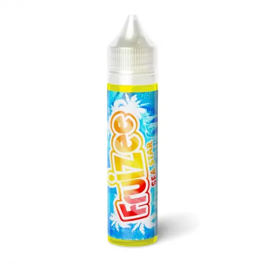 Fruizee - Aroma Sea Star 8 ml