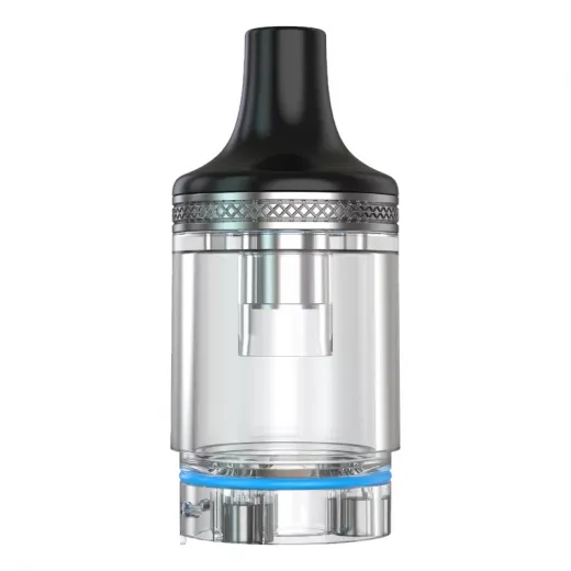 Aspire Flexus AIO Pod 4ml