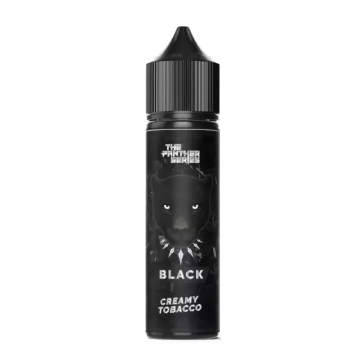 Dr. Vapes - Aroma Black Panther 14 ml