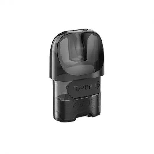 Lost Vape Ursa Pod 2,5 ml